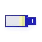 Notepad GREEN