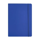Notepad WHITE