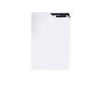 Notepad BLUE
