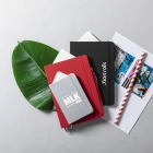 Notepad BLACK