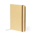 Notepad