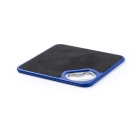 Opener Coaster WHITE