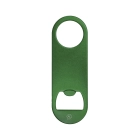Opener GREEN