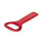 Opener BLUE