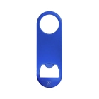 Opener GREEN