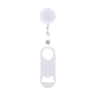 Opener WHITE
