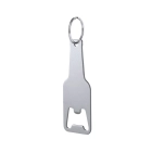 Opener Keyring RED