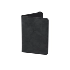 Passport Holder BROWN