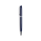 Pen WHITE