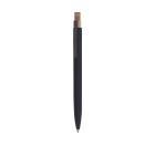 Pen GREY