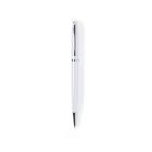 Pen WHITE