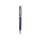 Pen WHITE