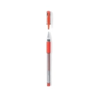 Pen BLACK