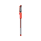 Pen BLACK