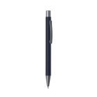 Pen ORANGE