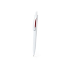 Pen RED