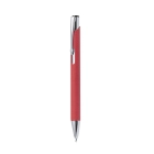 Pen NAVY BLUE