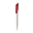 Pen BLUE
