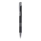 Pen RED