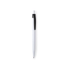 Pen YELLOW
