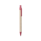 Pen GREEN