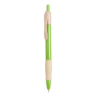 Pen BLUE Pen BLUE