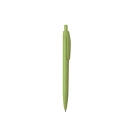 Pen ORANGE