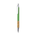 Pen BLACK