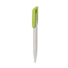 Pen BLUE