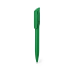 Pen RED