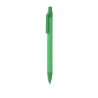 Pen BLACK