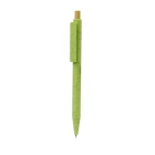 Pen ORANGE
