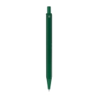 Pen RED