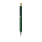 Pen GREEN