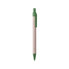 Pen BLACK