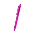 Pen FUCHSIA