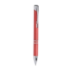 Pen RED