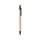 Pen GREEN