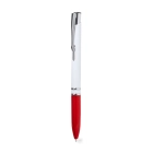 Pen GREEN