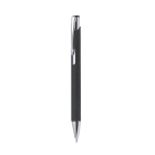 Pen NAVY BLUE