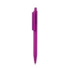 Pen FUCHSIA