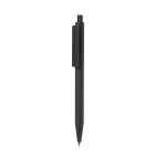 Pen BLUE Pen BLUE