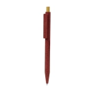 Pen ORANGE