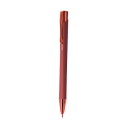 Pen GREEN