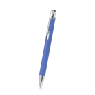 Pen NAVY BLUE