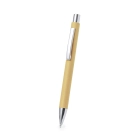 Pen RED