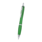 Pen BLUE