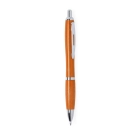 Pen ORANGE