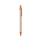 Pen GREEN