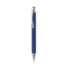 Pen NAVY BLUE